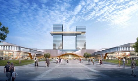 必赢·网络游戏平台-(中国游)有限公司