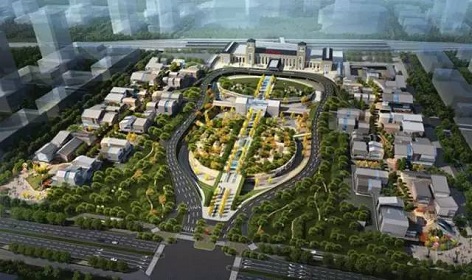 必赢·网络游戏平台-(中国游)有限公司