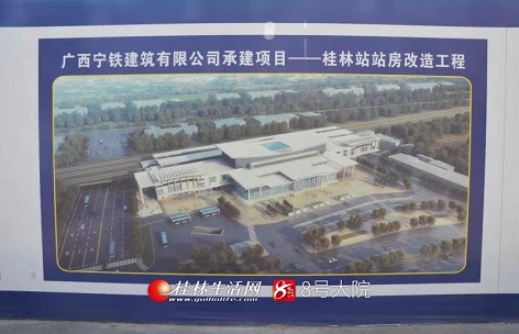 必赢·网络游戏平台-(中国游)有限公司