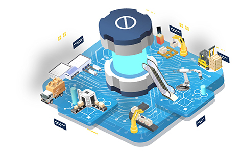 必赢·网络游戏平台-(中国游)有限公司