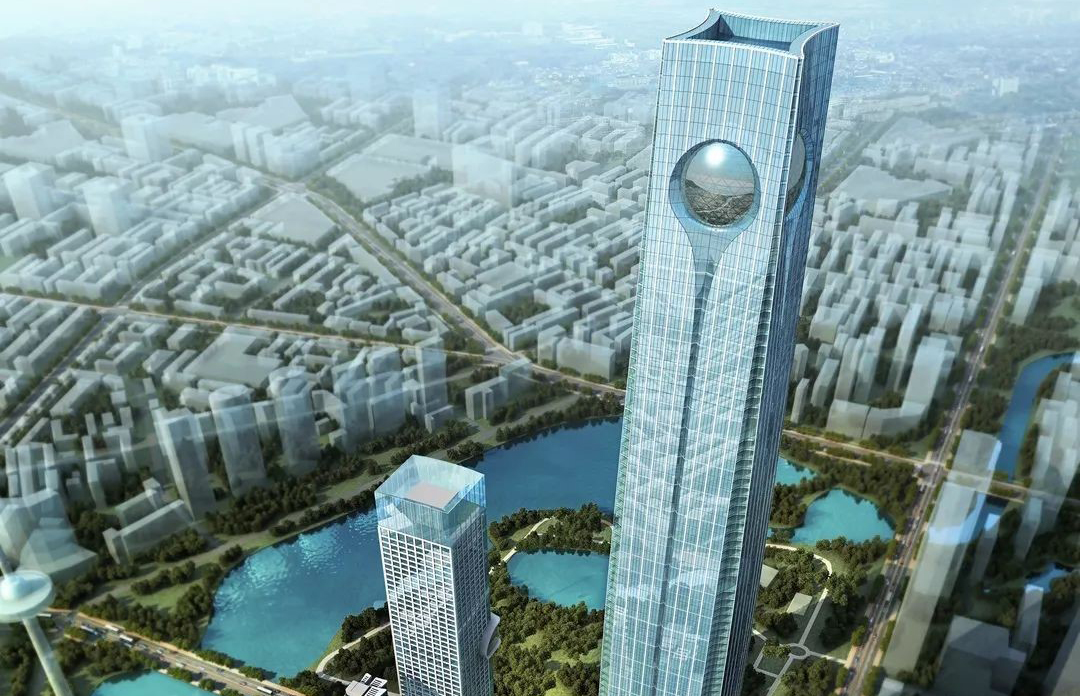 必赢·网络游戏平台-(中国游)有限公司