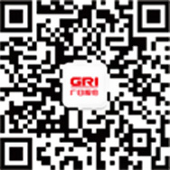 必赢·网络游戏平台-(中国游)有限公司