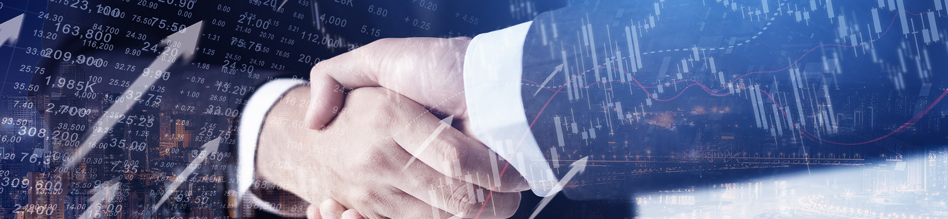 必赢·网络游戏平台-(中国游)有限公司