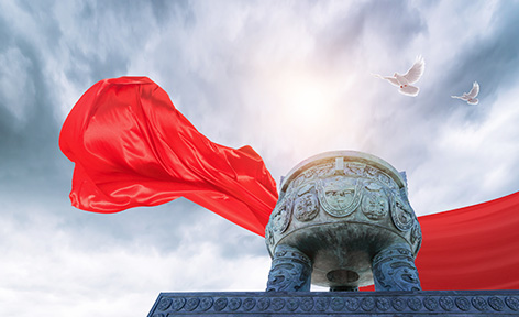 必赢·网络游戏平台-(中国游)有限公司