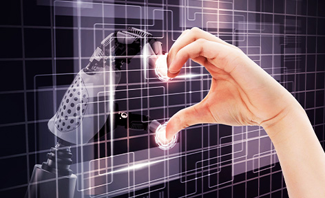 必赢·网络游戏平台-(中国游)有限公司