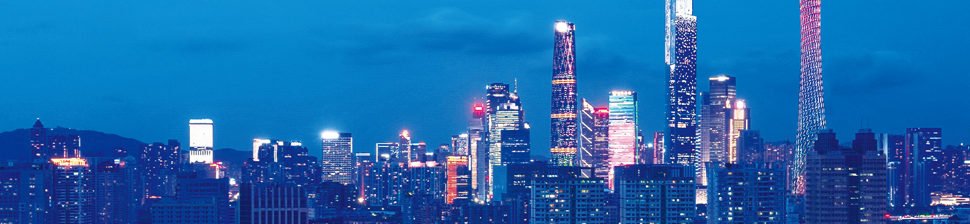 必赢·网络游戏平台-(中国游)有限公司