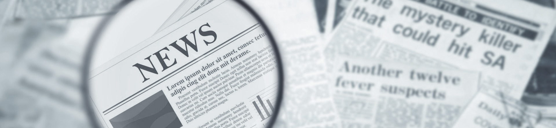 必赢·网络游戏平台-(中国游)有限公司