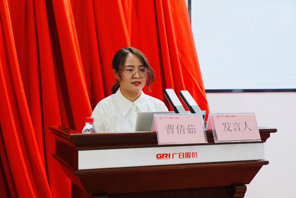 必赢·网络游戏平台-(中国游)有限公司