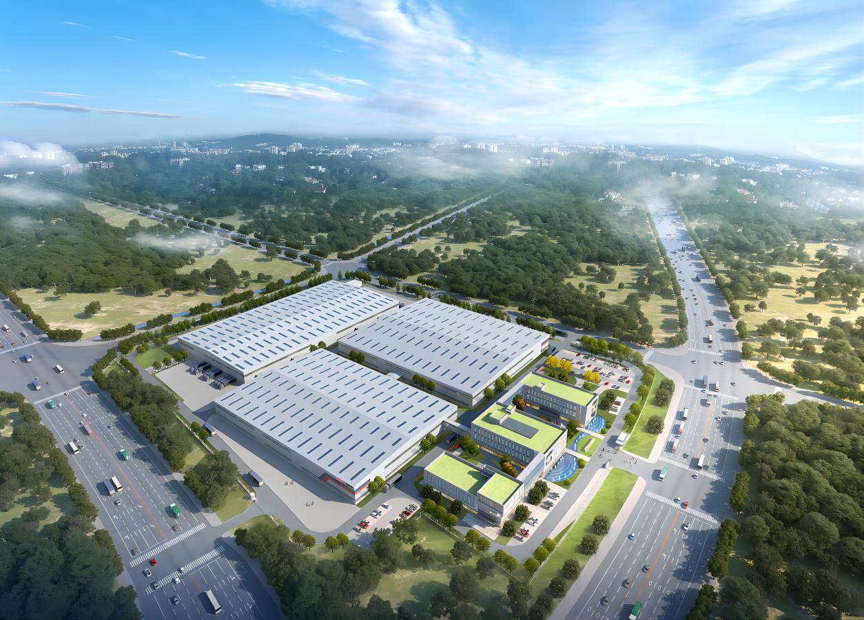 必赢·网络游戏平台-(中国游)有限公司