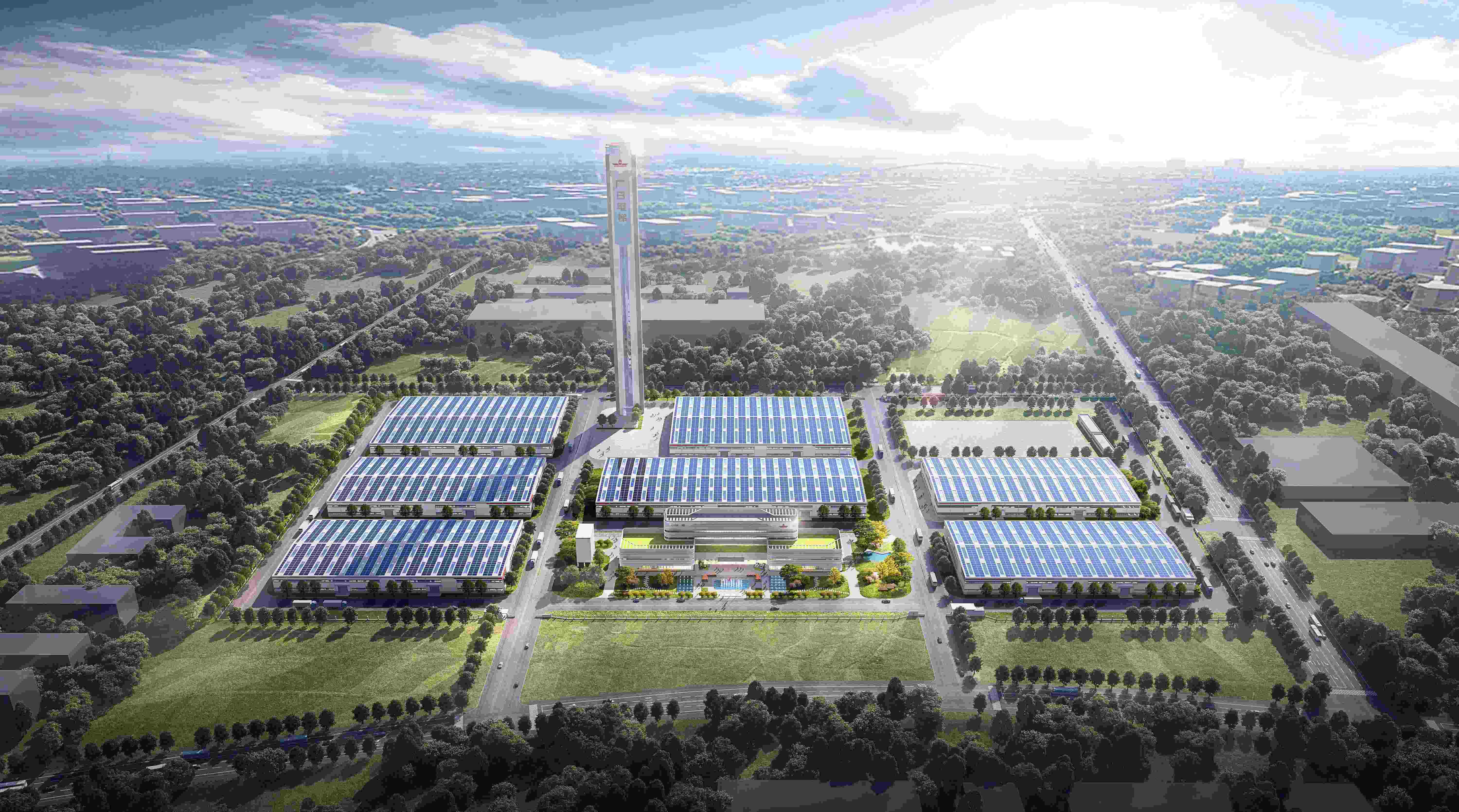 必赢·网络游戏平台-(中国游)有限公司