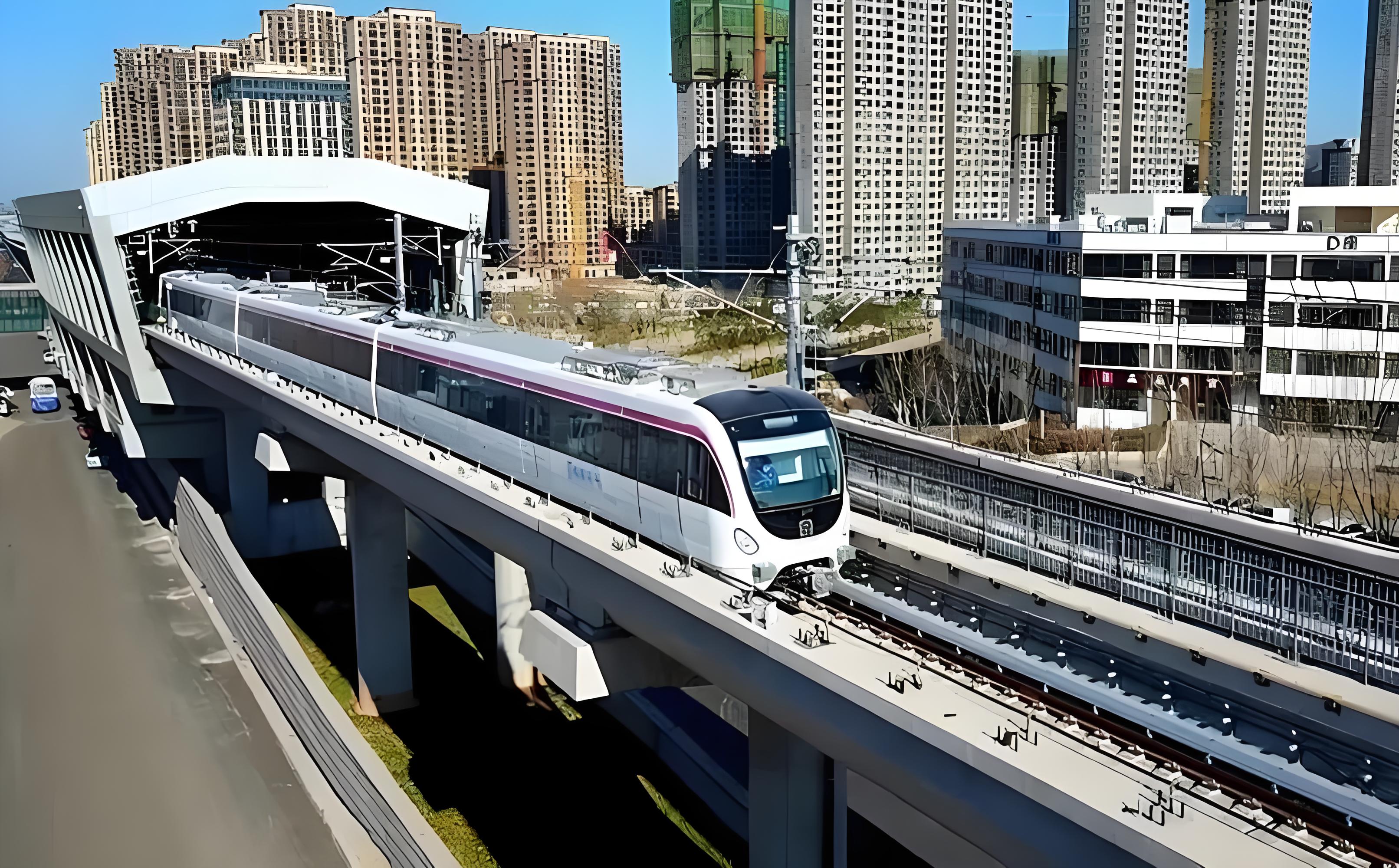 必赢·网络游戏平台-(中国游)有限公司