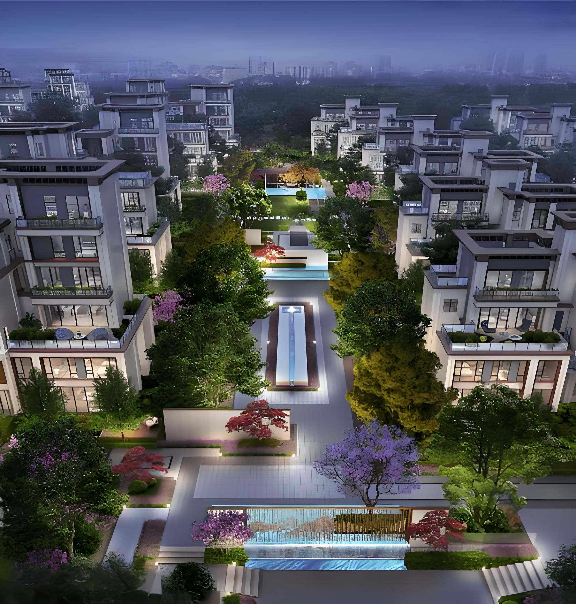 必赢·网络游戏平台-(中国游)有限公司