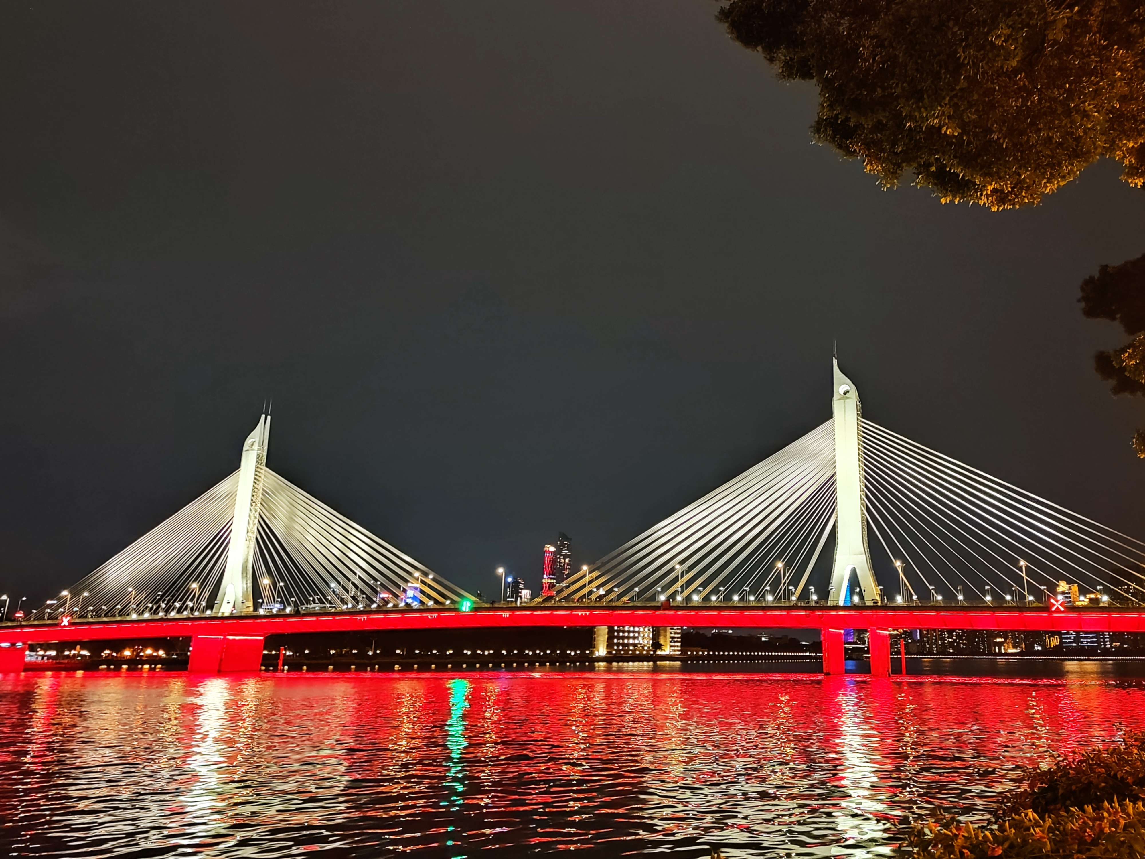 必赢·网络游戏平台-(中国游)有限公司