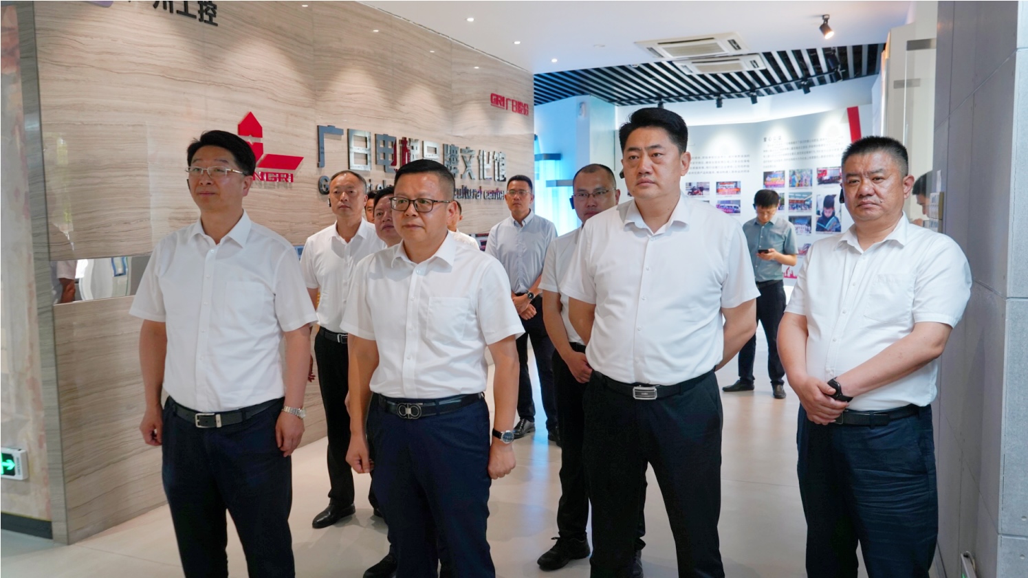 必赢·网络游戏平台-(中国游)有限公司