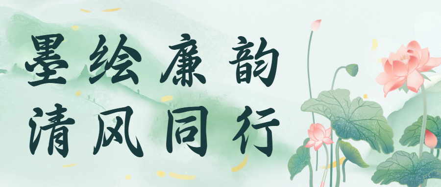 必赢·网络游戏平台-(中国游)有限公司