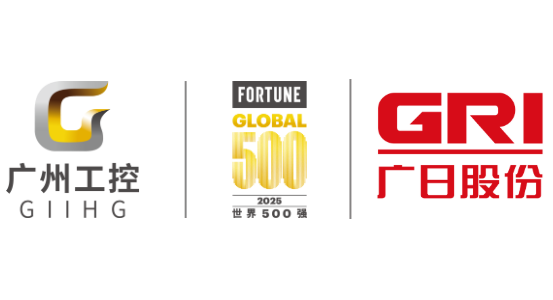 必赢·网络游戏平台-(中国游)有限公司